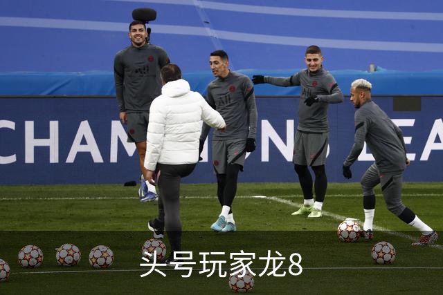 头号玩家龙8公司简介图片